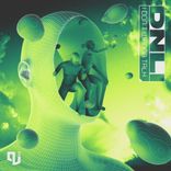 Artwork voor "I Don't Wanna Talk"