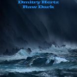 Portada para "Raw Dark"