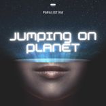 Artwork for "Jumping on Planet"