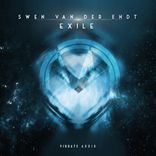 Artwork for "Exile (Extended Mix)"