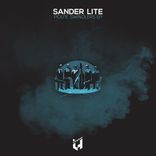 Artwork for "Polite Swindlers"