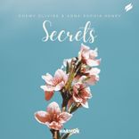 Artwork for "Secrets"