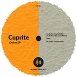 Artwork for "Deliro"