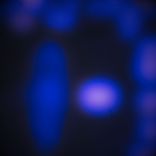 Artwork für "72 Horas Despierto"