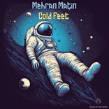 Artwork for "Cold Feet"