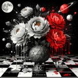 Artwork for "Feelings"