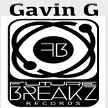 Artwork for "Like Me"