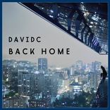 Artwork voor "Back Home"