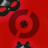 Portada para "Passion"