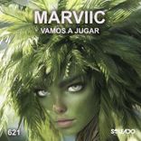 Artwork for "Vamos a Jugar"