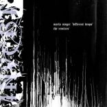 Artwork for "Different Drops - The Remixes"