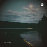 Artwork für "Holborn"