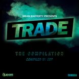Artwork voor "Trade (Compiled By GSP)"