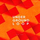 Portada para "Good Vibes"