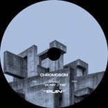 Artwork for "Chromosom"