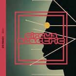 Artwork für "Move!"