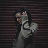 Portada para "Dear Dad"