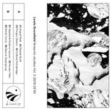 Artwork for "Antarctic Studies, Vol. 2 (2016-2018)"