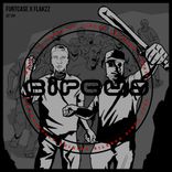 Artwork for "Get Em"