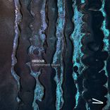 Artwork for "Varia Curated Series 05"