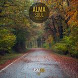 Portada para "So Right"