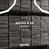 Audio 8