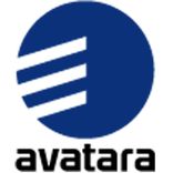 Artwork for "Chemical Interference"