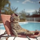 Artwork for "I see you"