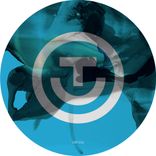 Artwork for "Sidewalk Romeos"