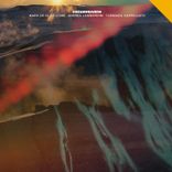 In Answer to Your Question