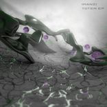 Portada para "Totem"