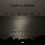 Artwork for "Oceans"