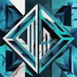 Artwork for "Jazzed Up"