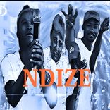 Artwork voor "Ndize"