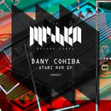 Artwork for "Atari Rom"