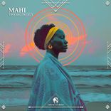 Artwork for "Mahi"