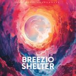 Artwork for "Shelter"