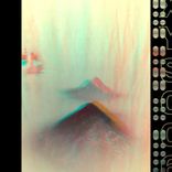 Artwork for "The Silent Craft"