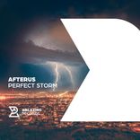 Artwork für "Perfect Storm"