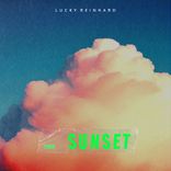 Artwork for "Sunset"