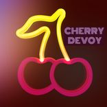 Cherry Devoy