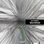 Wormhole