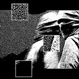 Artwork for "Off Key/Endz"