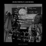 Artwork for "What Is It We Need?"