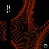 Artwork for "Absolute Rave"