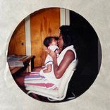 Artwork für "Homecoming"