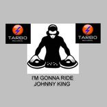 Artwork für "I'm Gonna Ride"