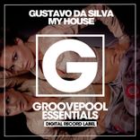 Artwork for "My House"