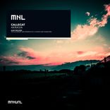 Artwork für "Akrasia"