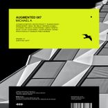 Portada para "Augmented 007 / Michael A"